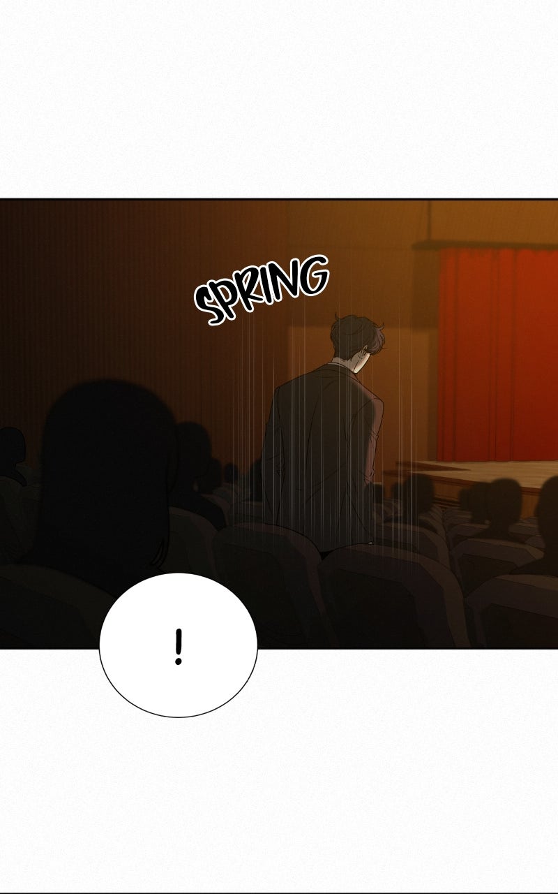 Read Operation True Love EN Manga Online