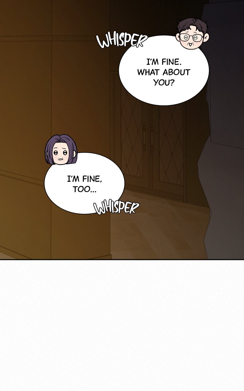 Read Operation True Love EN Manga Online