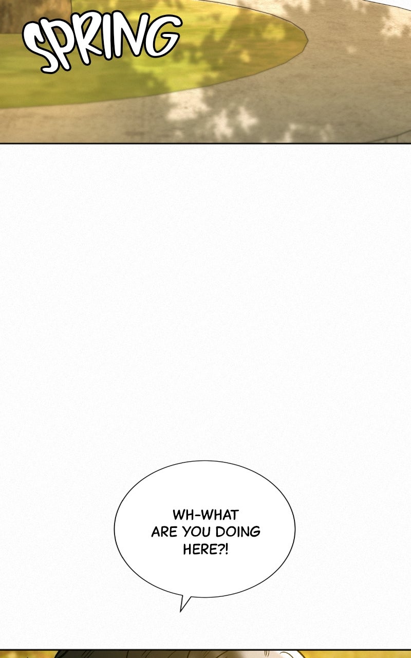 Read Operation True Love EN Manga Online