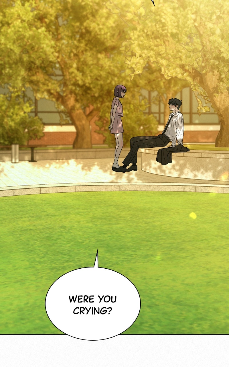 Read Operation True Love EN Manga Online