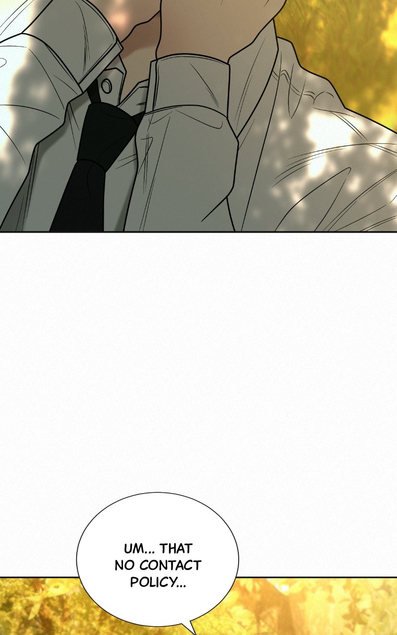 Read Operation True Love EN Manga Online