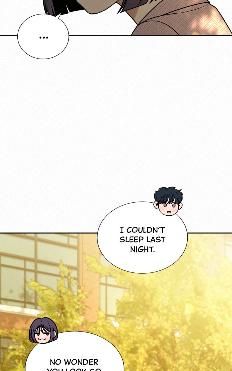 Read Operation True Love EN Manga Online