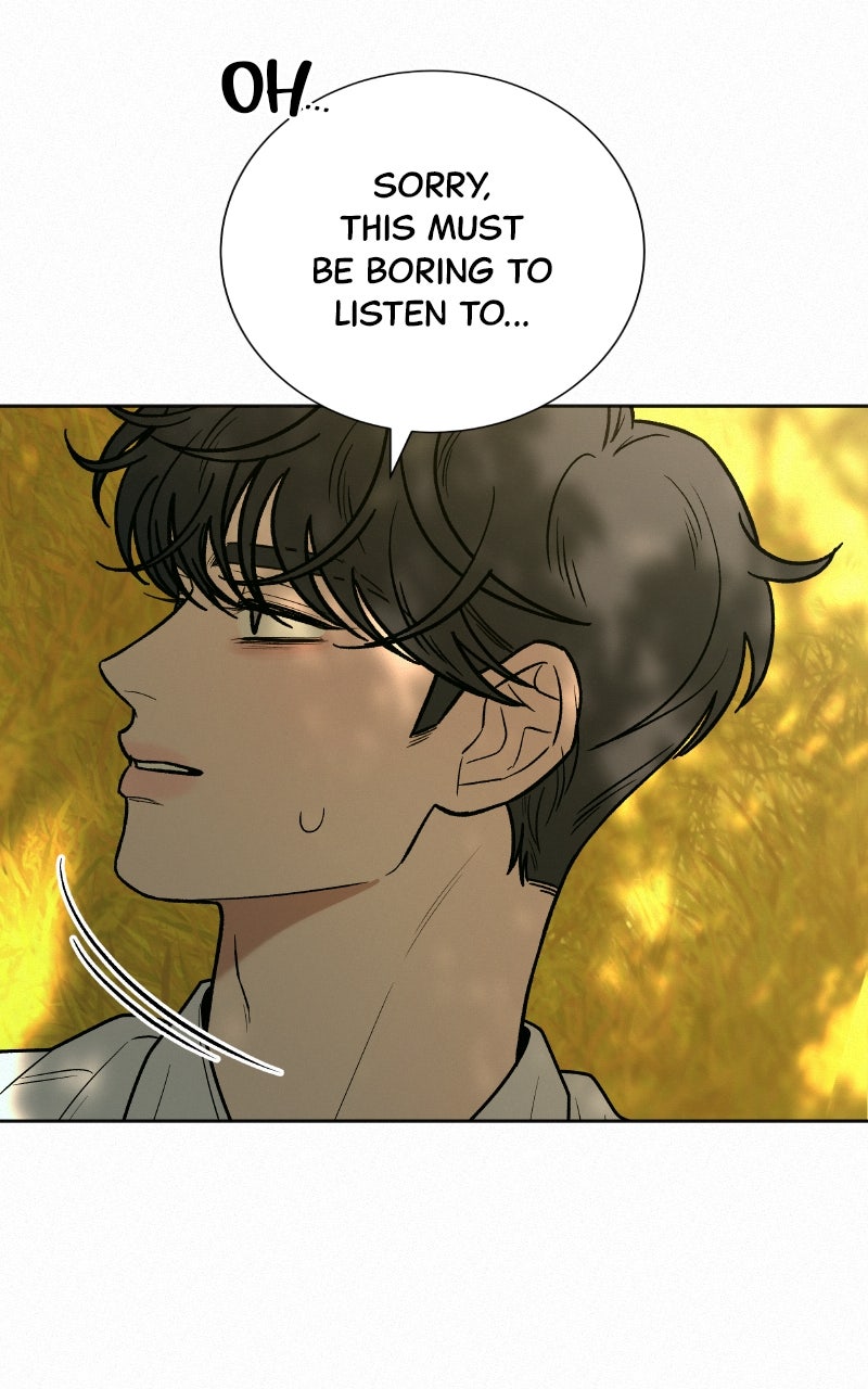 Read Operation True Love EN Manga Online