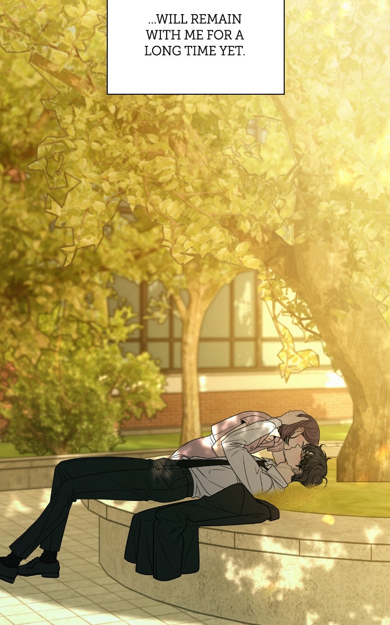 Read Operation True Love EN Manga Online