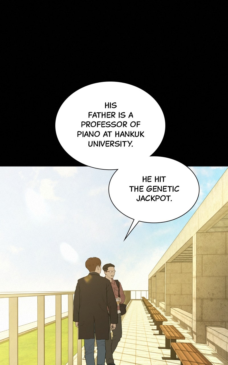 Read Operation True Love EN Manga Online