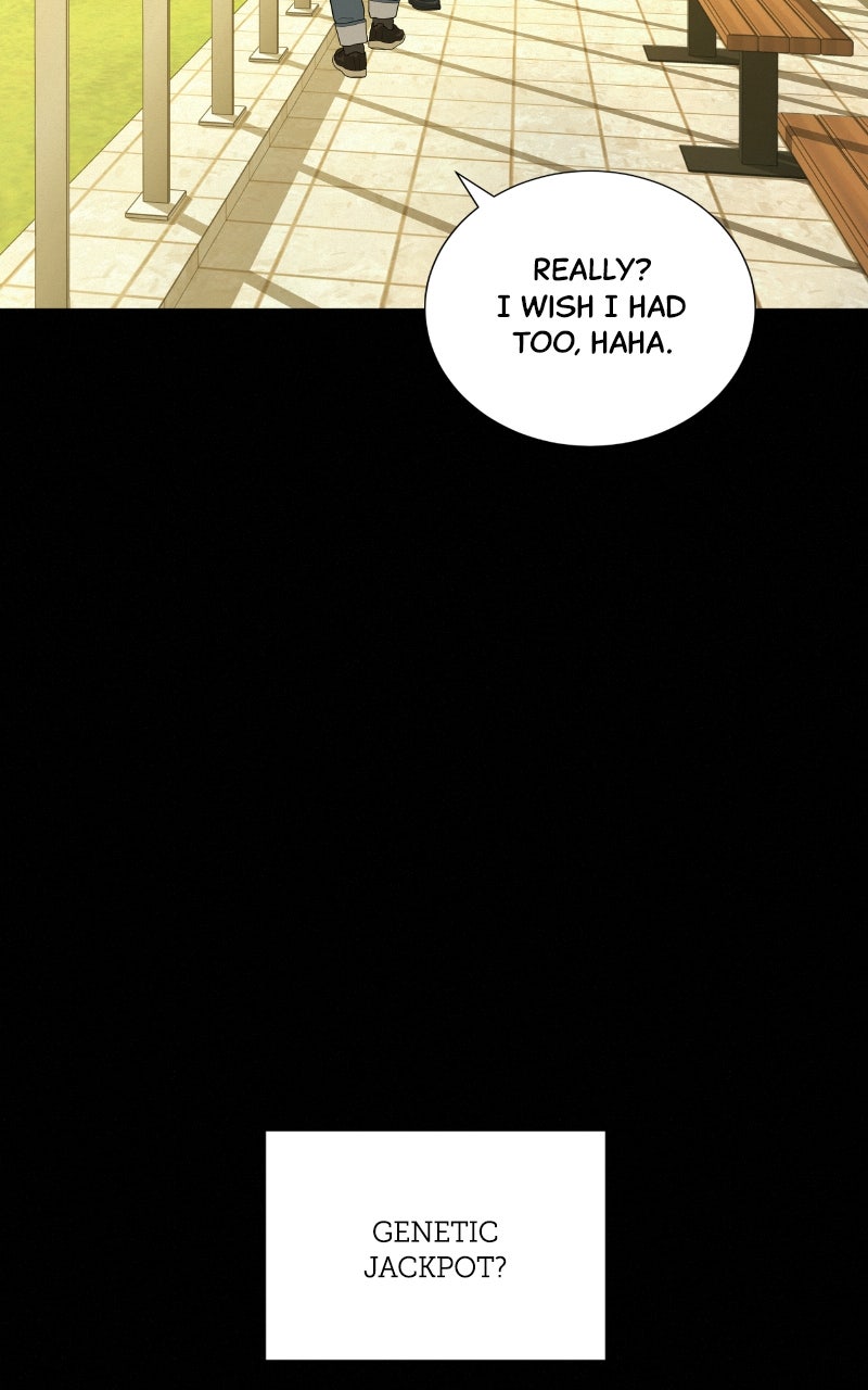 Read Operation True Love EN Manga Online