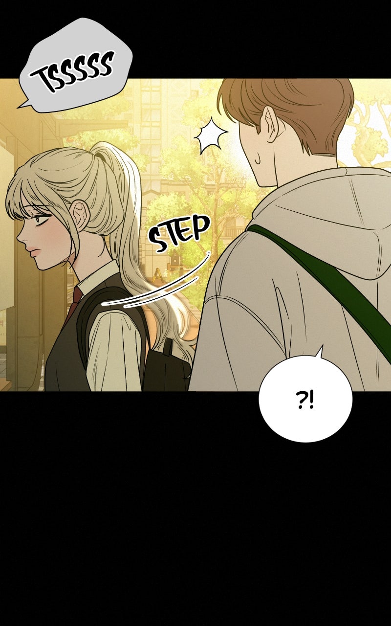 Read Operation True Love EN Manga Online