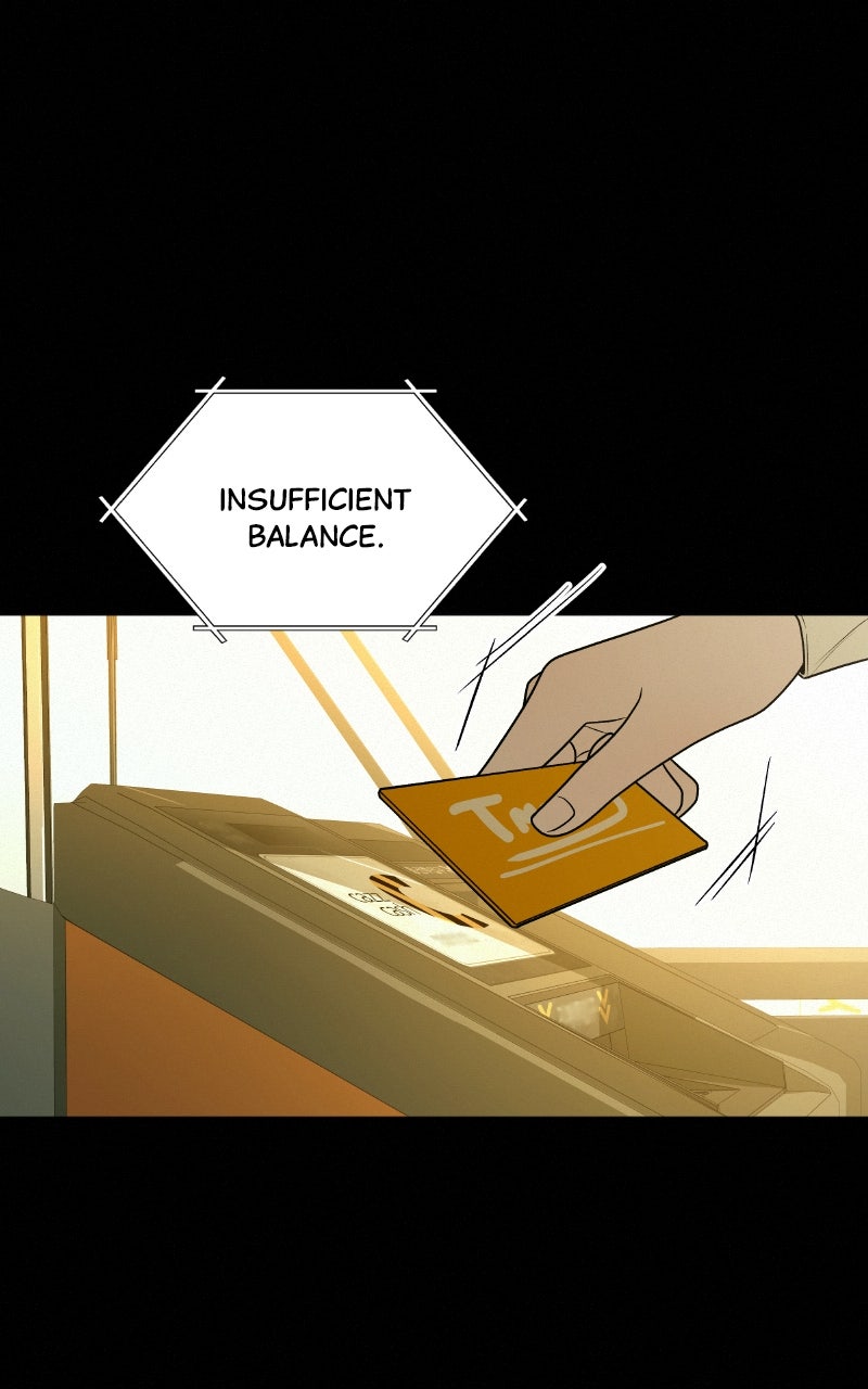 Read Operation True Love EN Manga Online