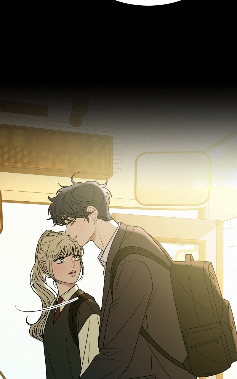 Read Operation True Love EN Manga Online