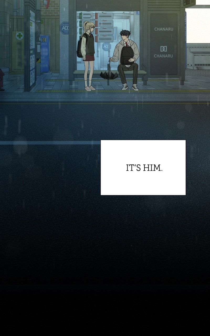 Read Operation True Love EN Manga Online