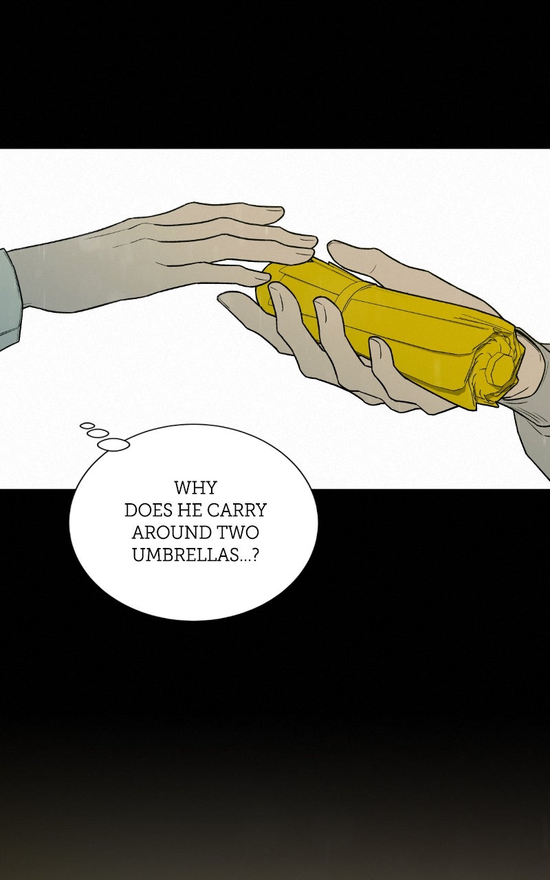 Read Operation True Love EN Manga Online