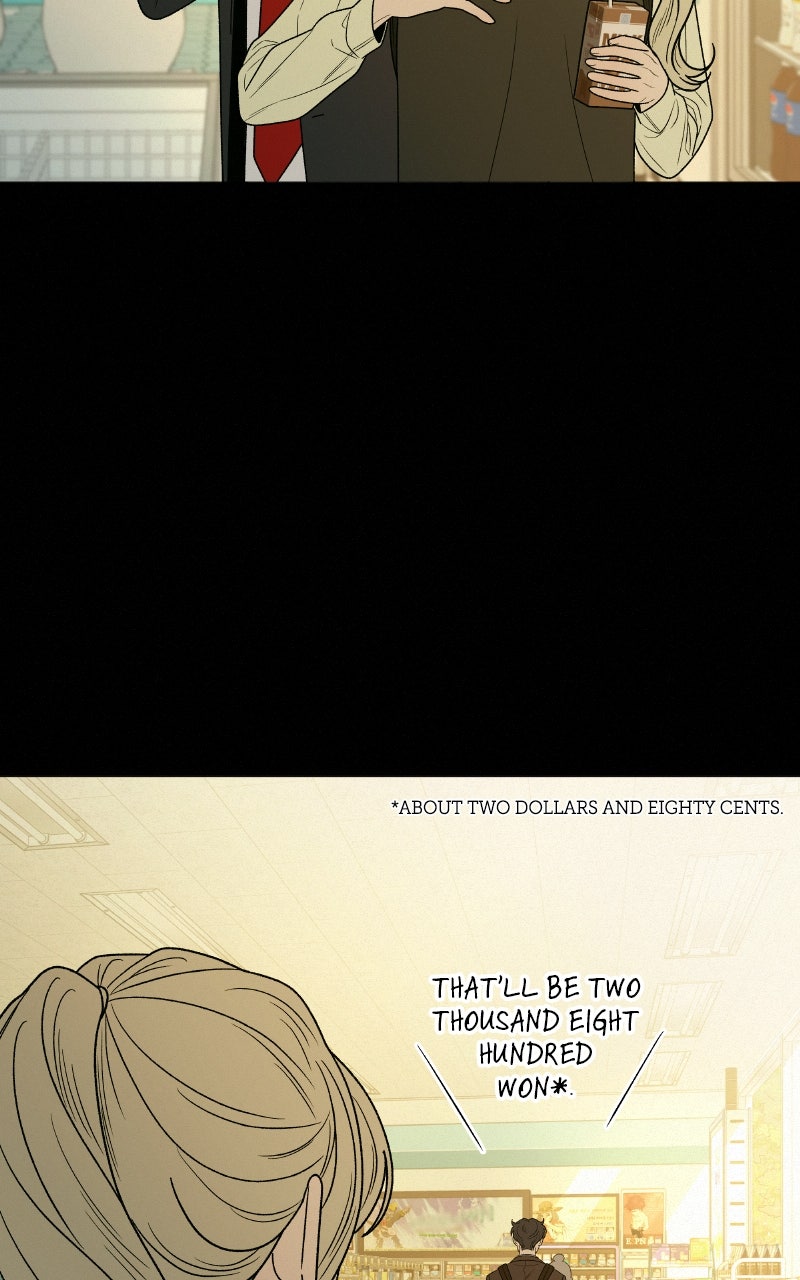 Read Operation True Love EN Manga Online