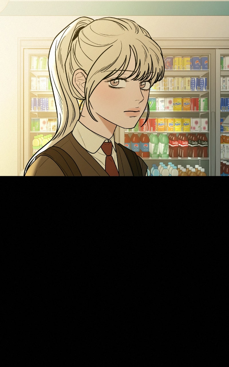 Read Operation True Love EN Manga Online