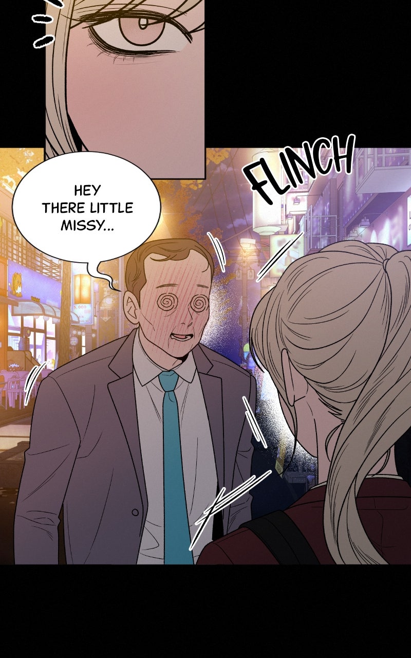 Read Operation True Love EN Manga Online