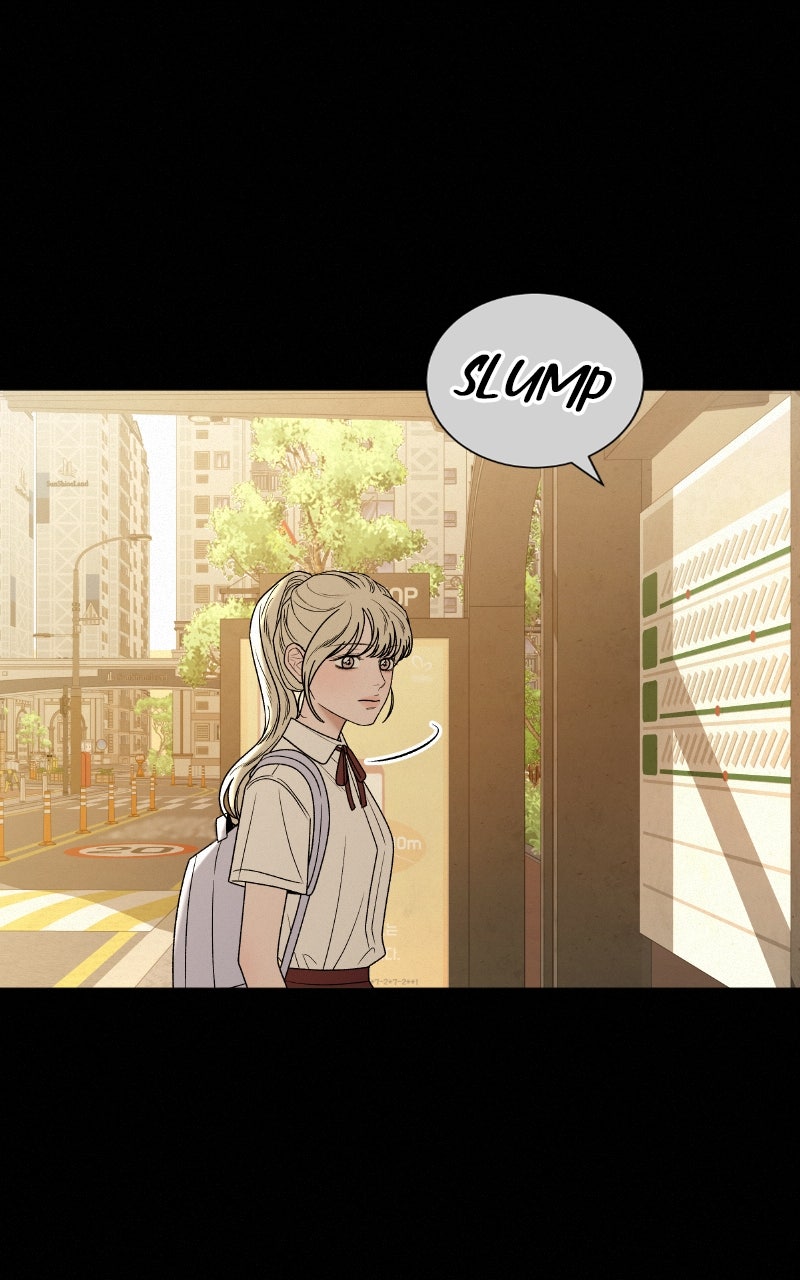 Read Operation True Love EN Manga Online