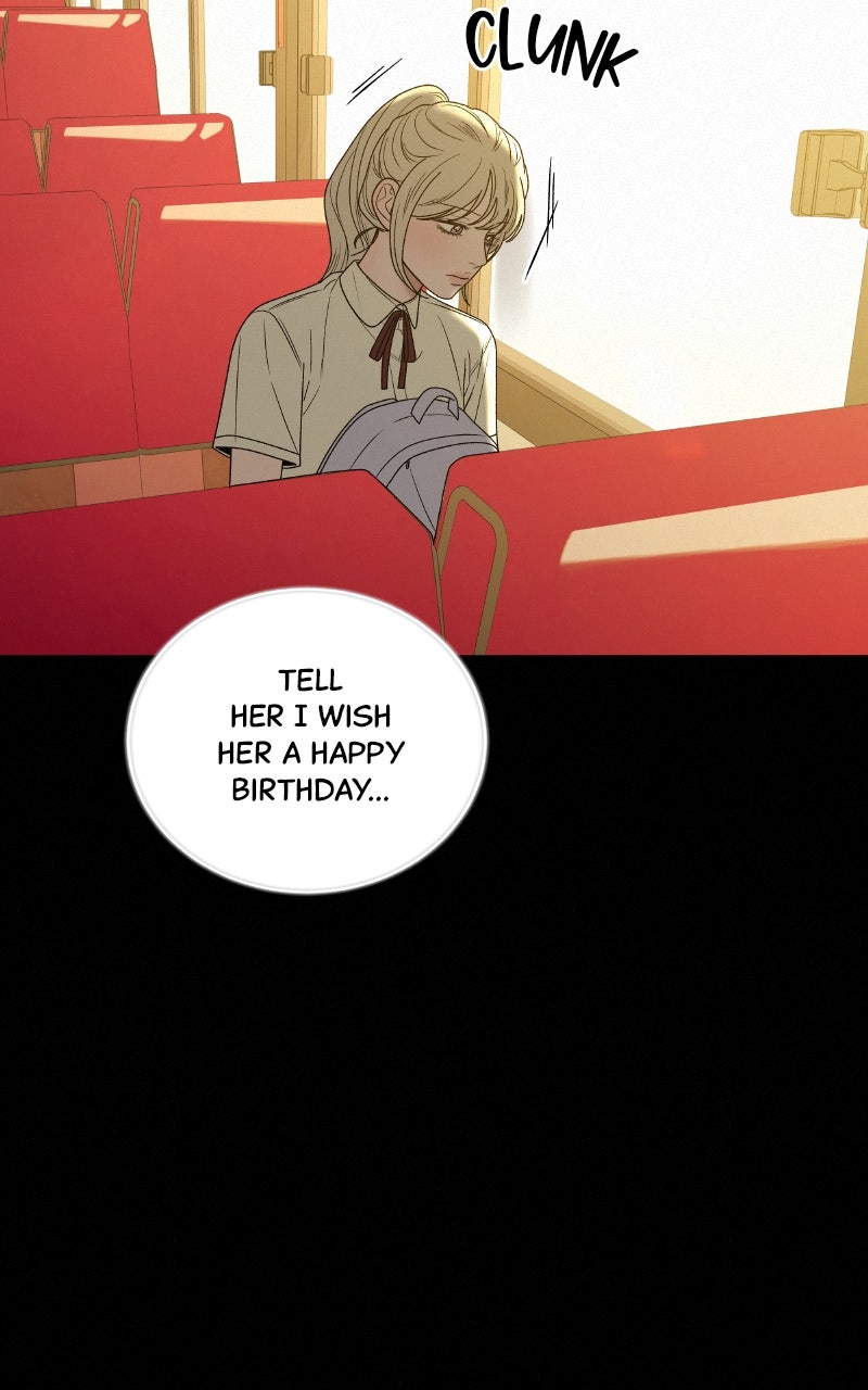 Read Operation True Love EN Manga Online