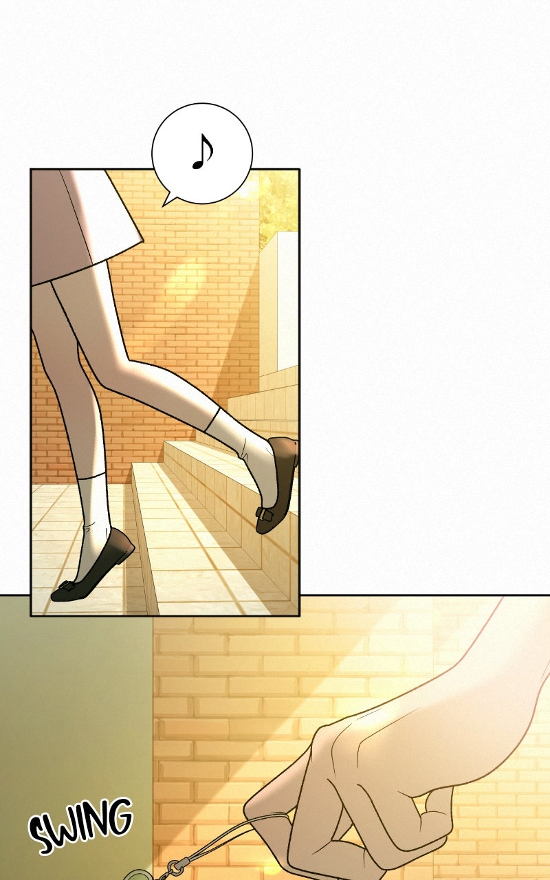 Read Operation True Love EN Manga Online