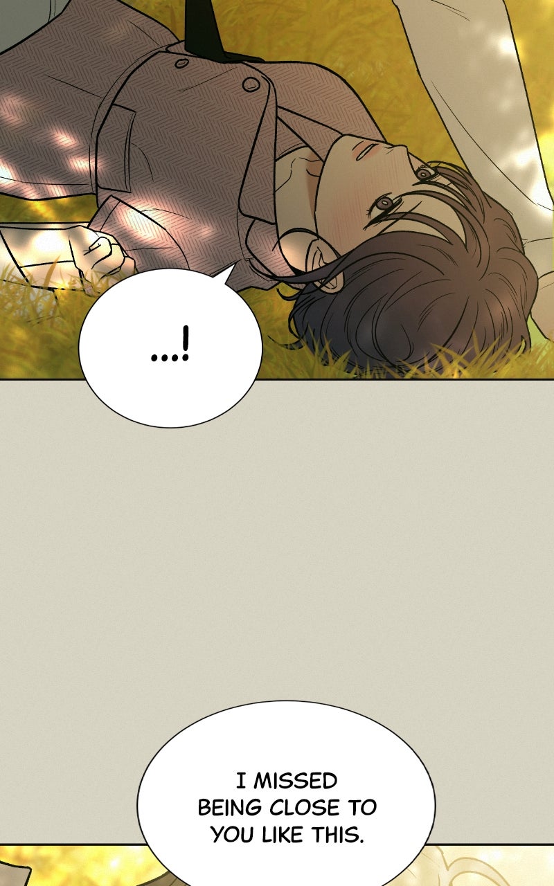 Read Operation True Love EN Manga Online