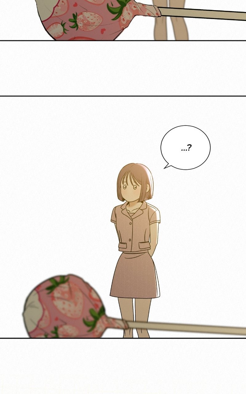 Read Operation True Love EN Manga Online