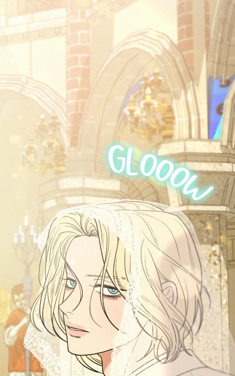 Read Operation True Love EN Manga Online