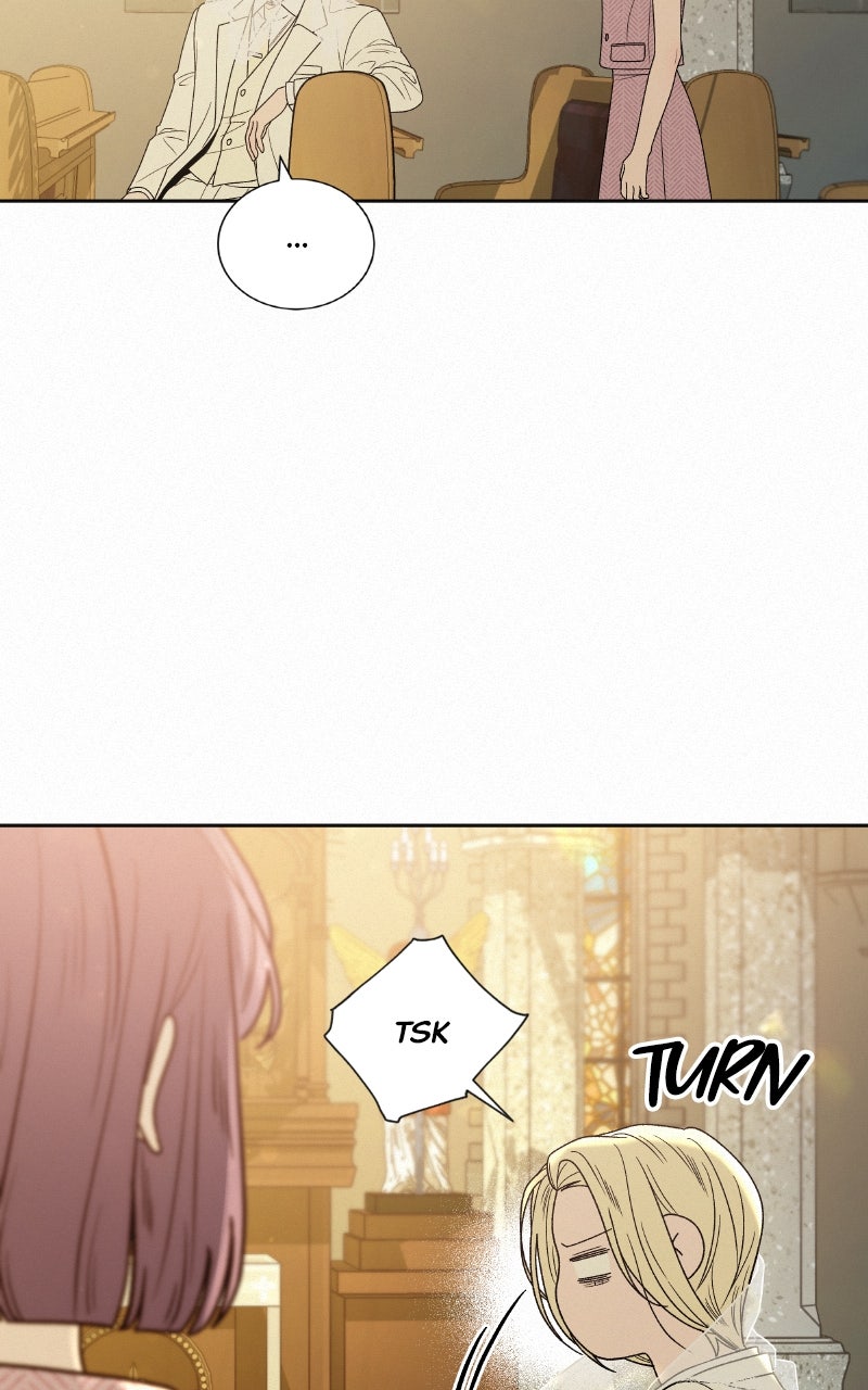 Read Operation True Love EN Manga Online