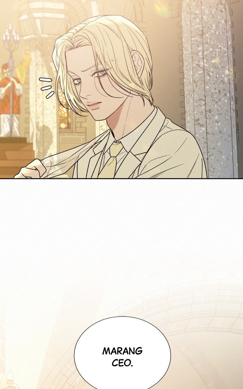 Read Operation True Love EN Manga Online