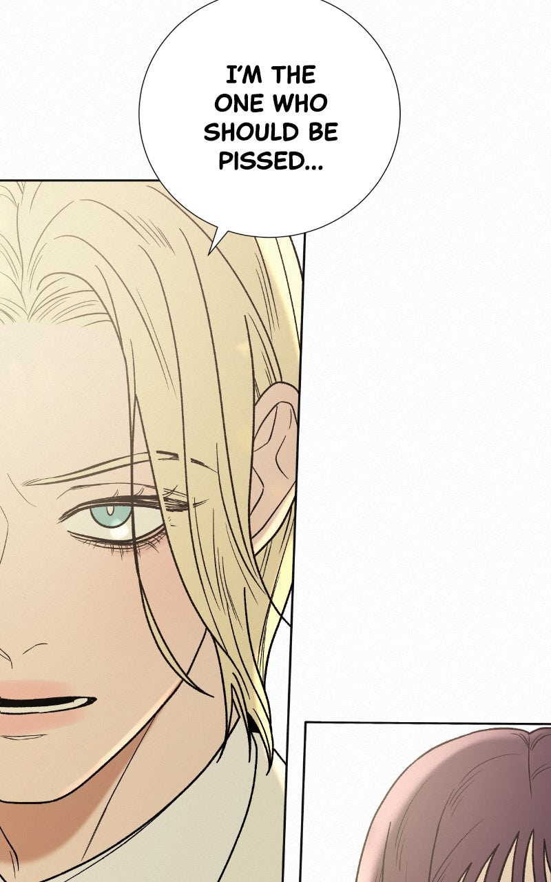 Read Operation True Love EN Manga Online