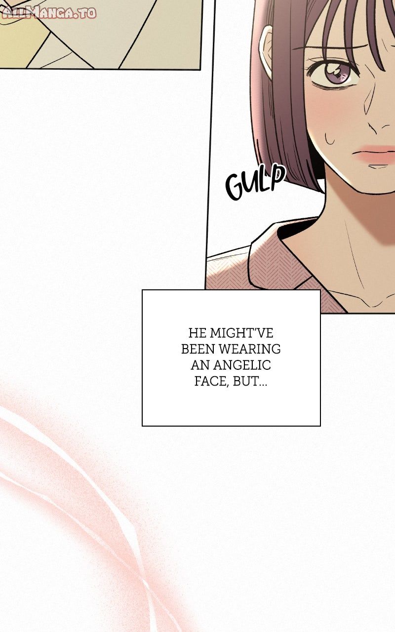 Read Operation True Love EN Manga Online