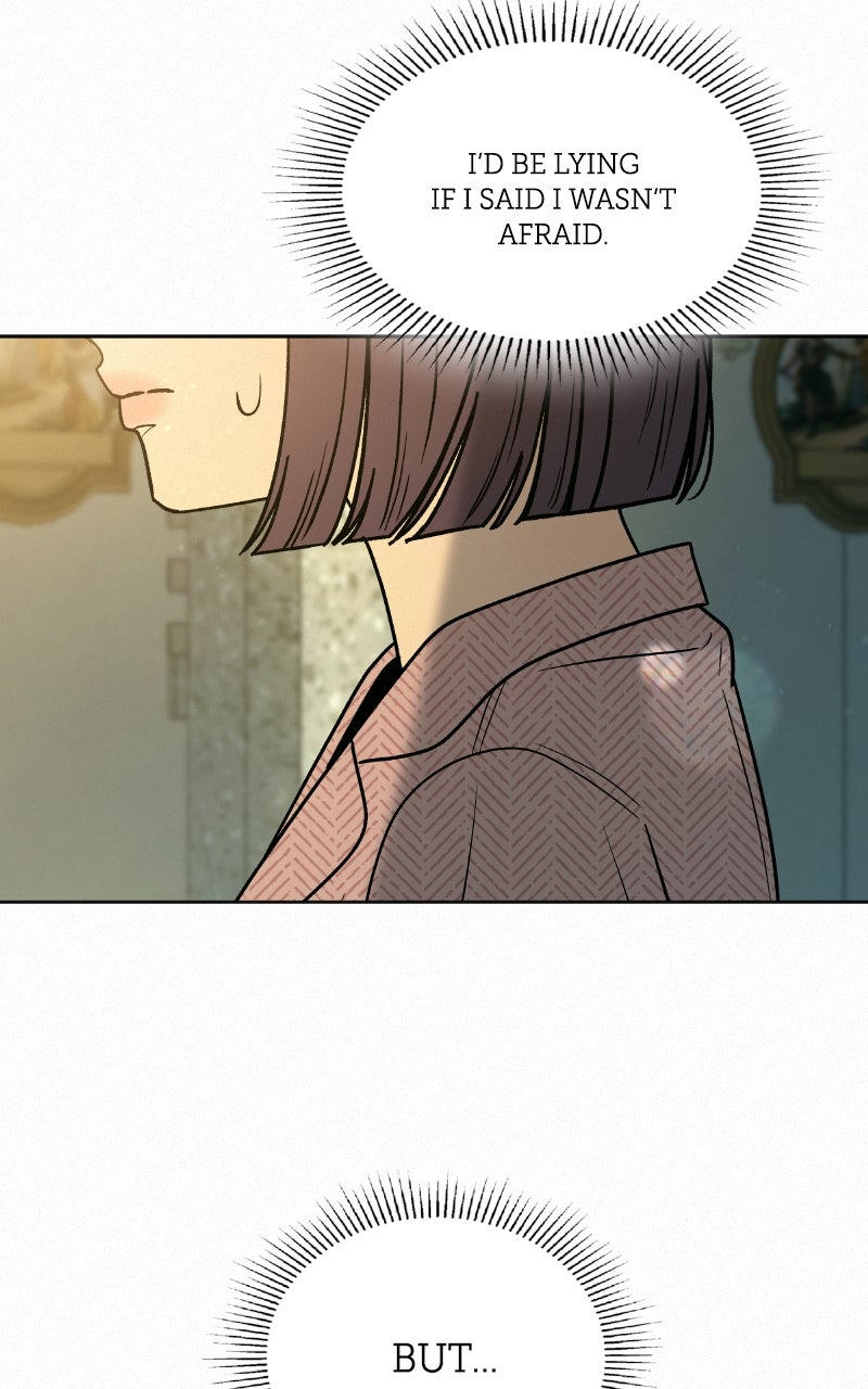 Read Operation True Love EN Manga Online