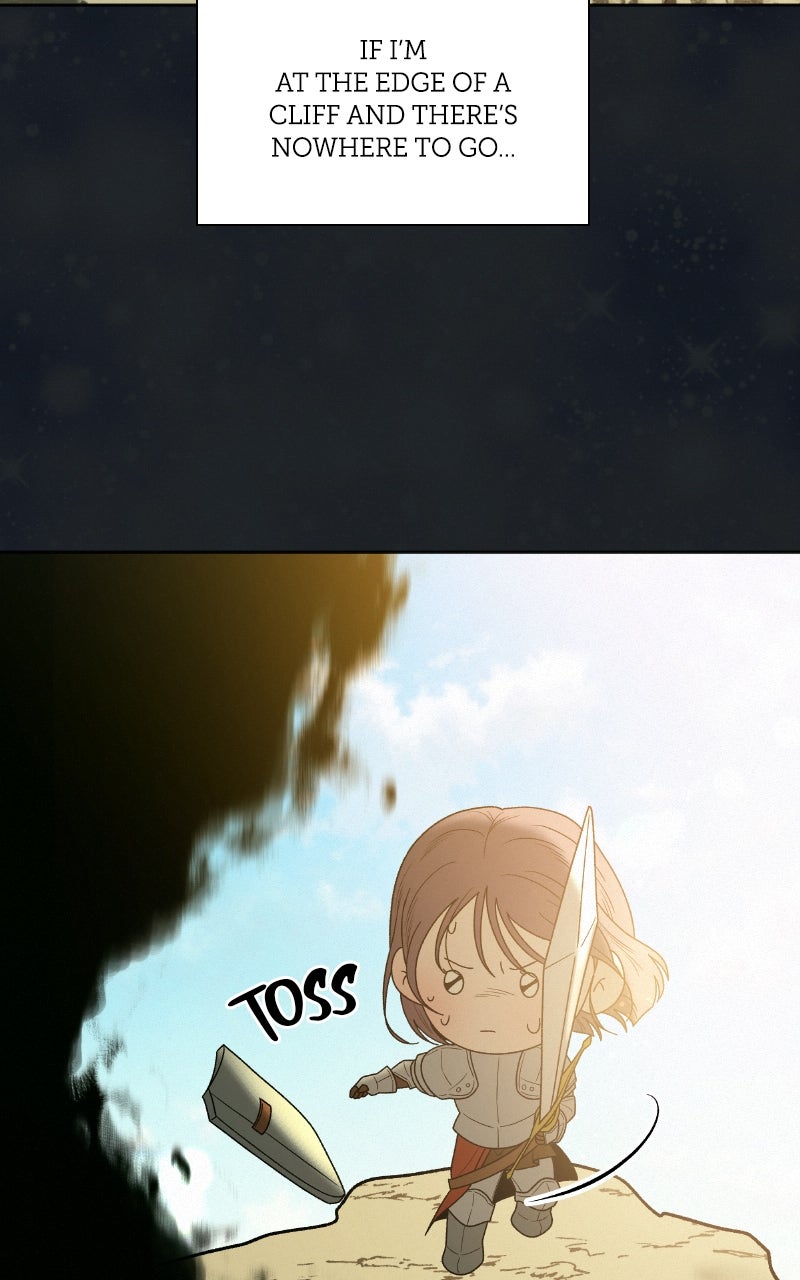 Read Operation True Love EN Manga Online