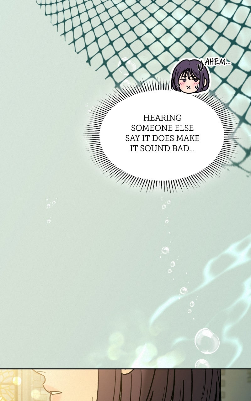 Read Operation True Love EN Manga Online