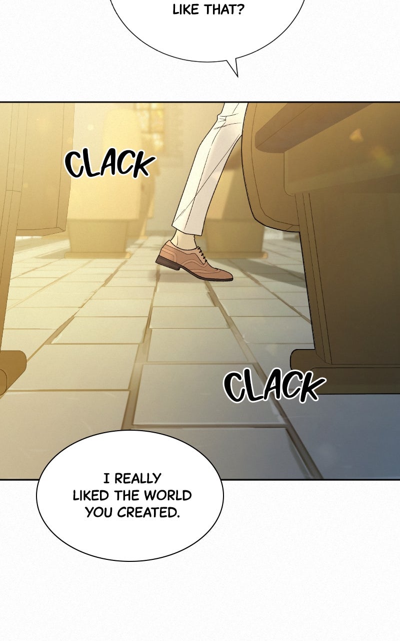 Read Operation True Love EN Manga Online