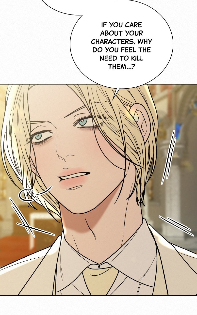 Read Operation True Love EN Manga Online