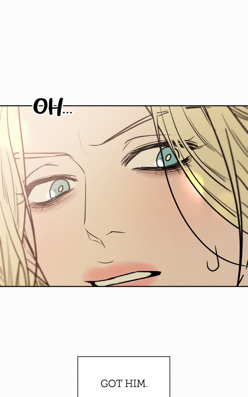 Read Operation True Love EN Manga Online