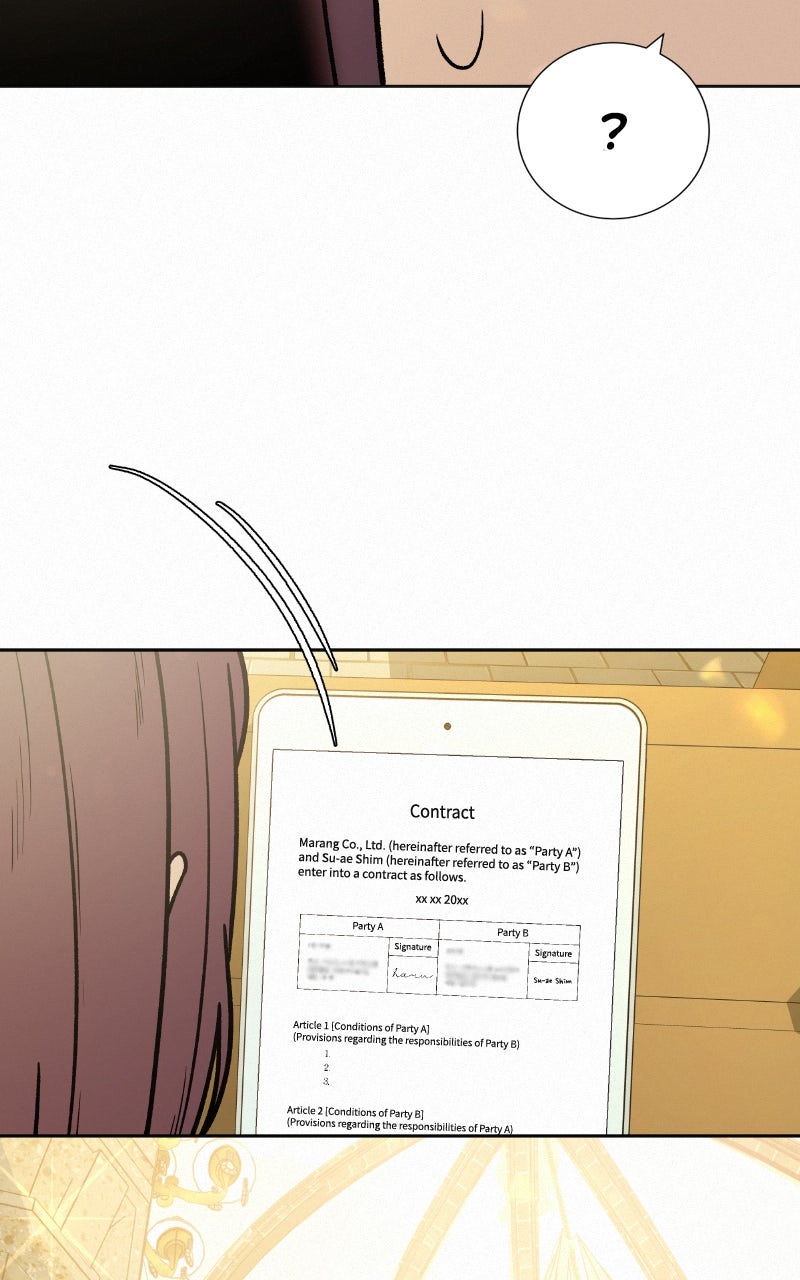 Read Operation True Love EN Manga Online