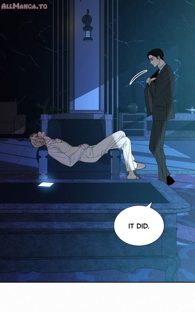 Read Operation True Love EN Manga Online