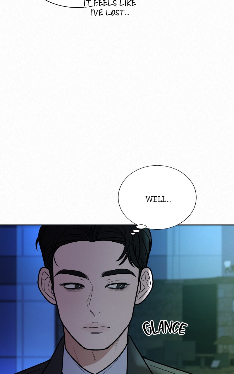 Read Operation True Love EN Manga Online