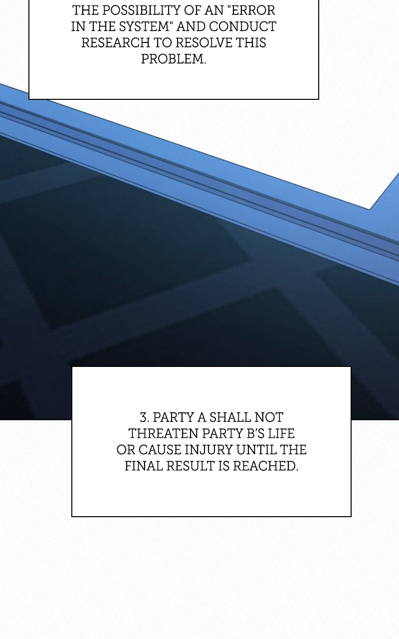 Read Operation True Love EN Manga Online