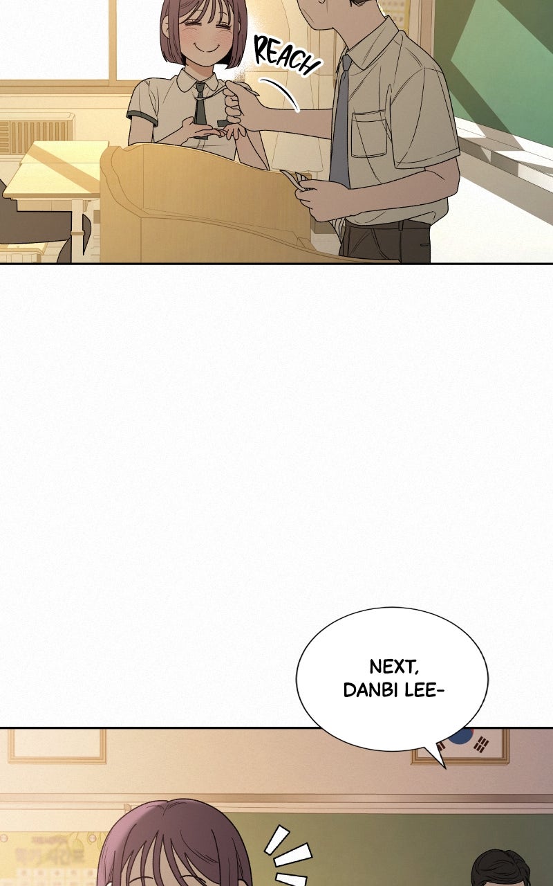 Read Operation True Love EN Manga Online