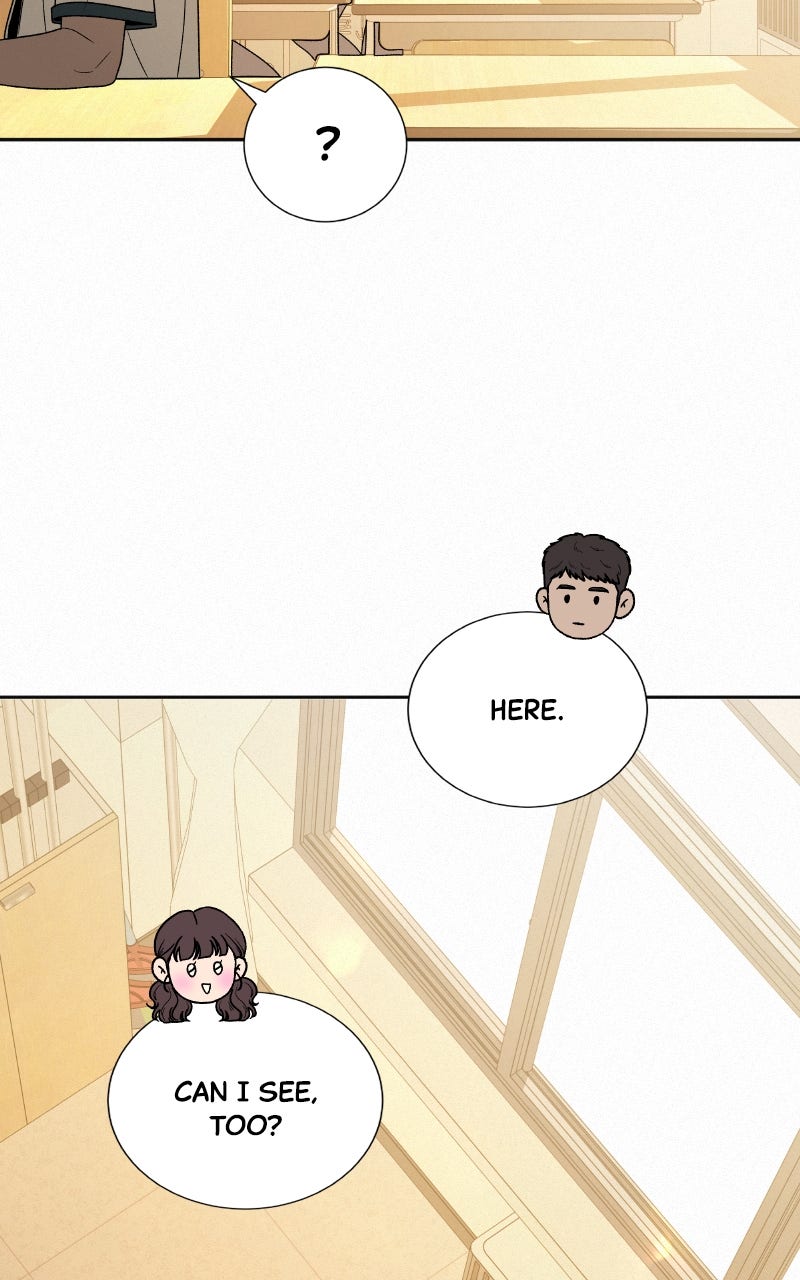 Read Operation True Love EN Manga Online