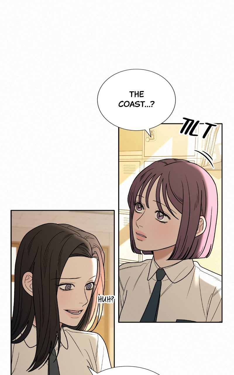 Read Operation True Love EN Manga Online