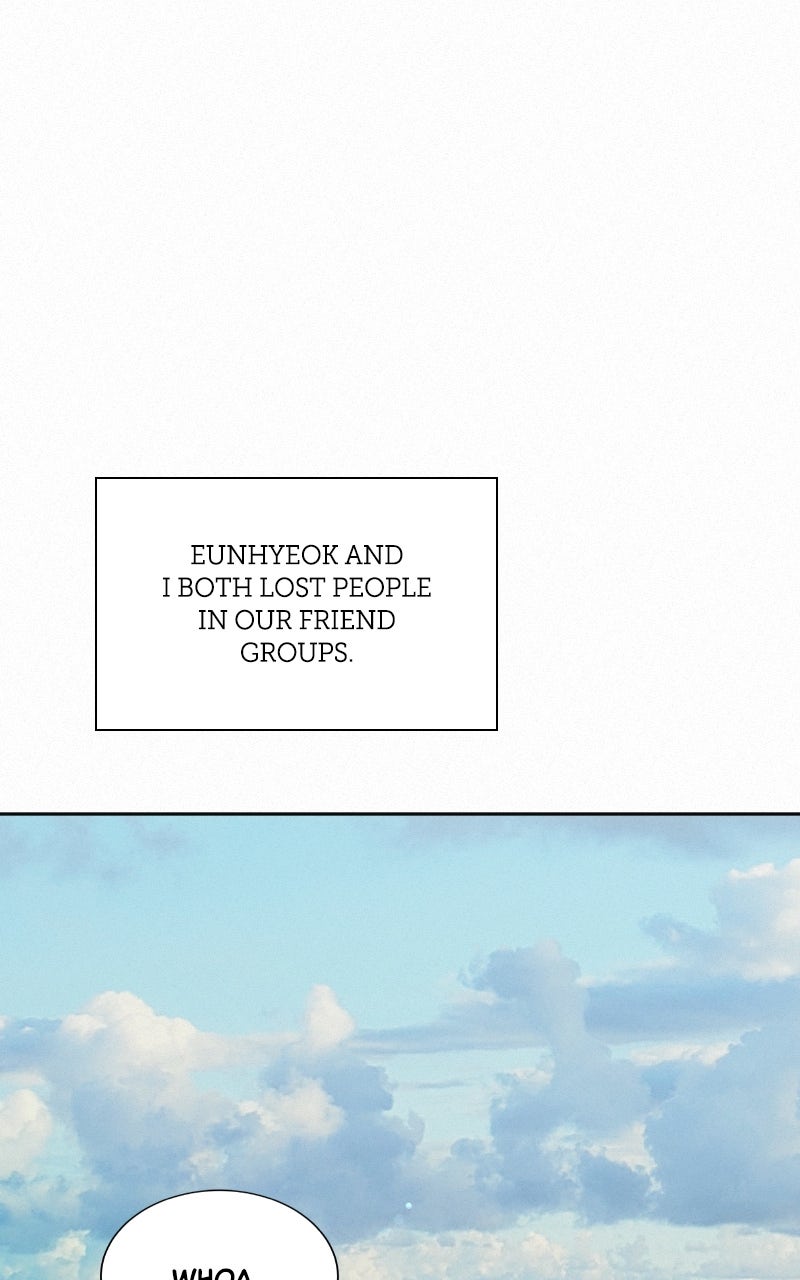 Read Operation True Love EN Manga Online