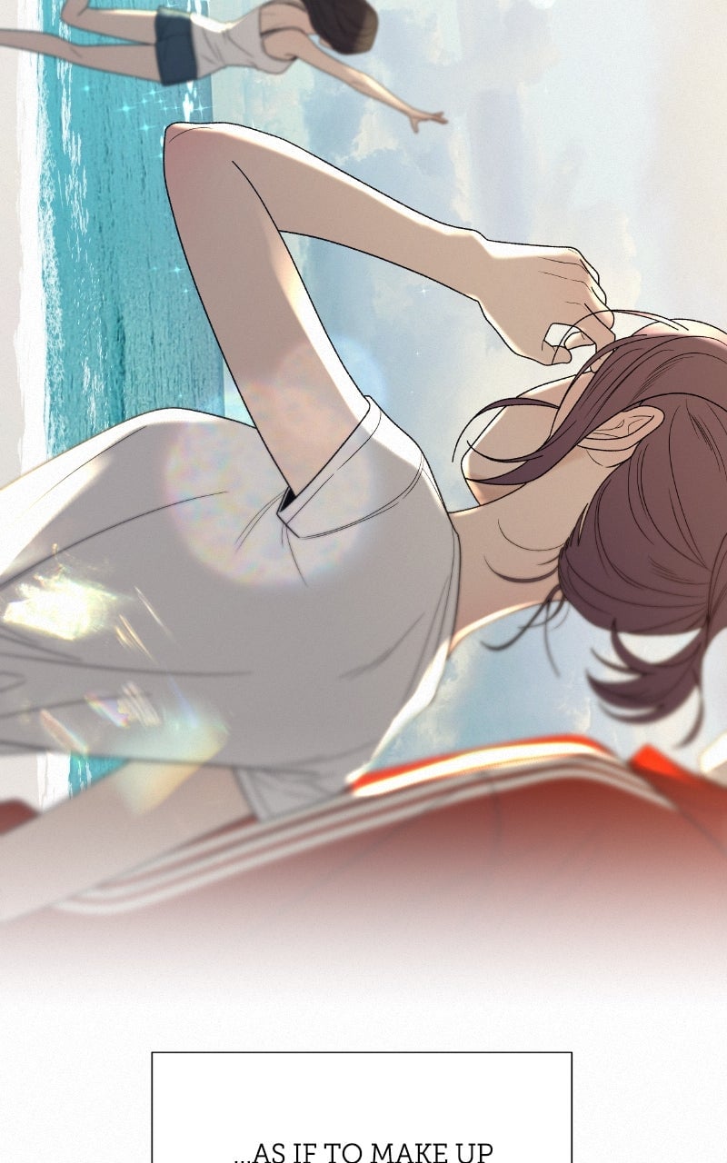 Read Operation True Love EN Manga Online