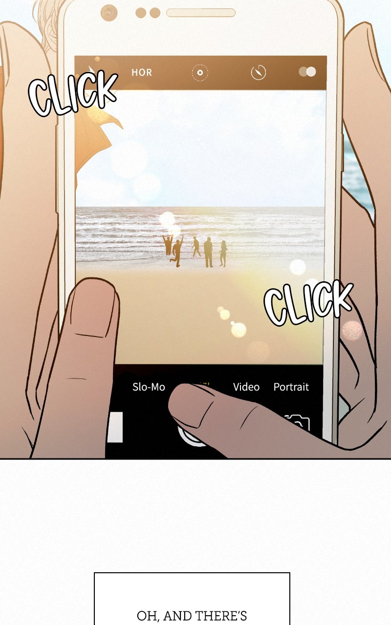 Read Operation True Love EN Manga Online