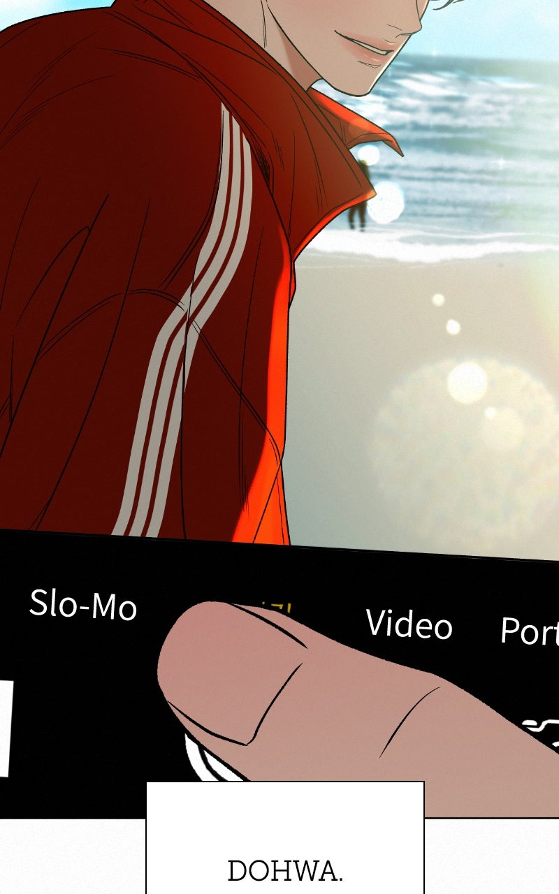 Read Operation True Love EN Manga Online