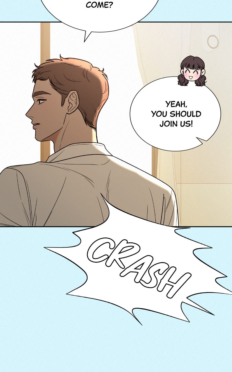 Read Operation True Love EN Manga Online