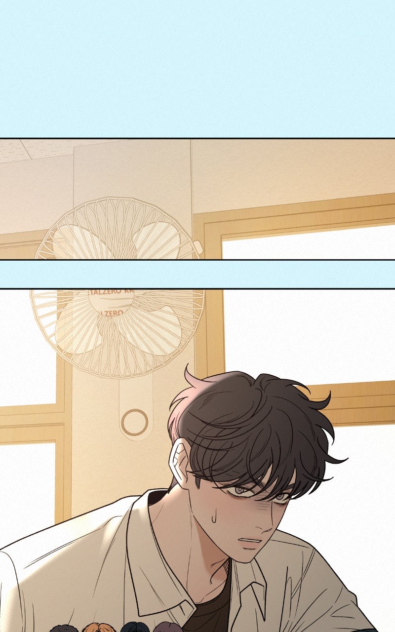 Read Operation True Love EN Manga Online