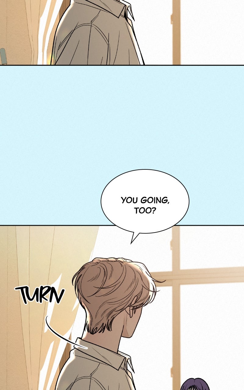 Read Operation True Love EN Manga Online