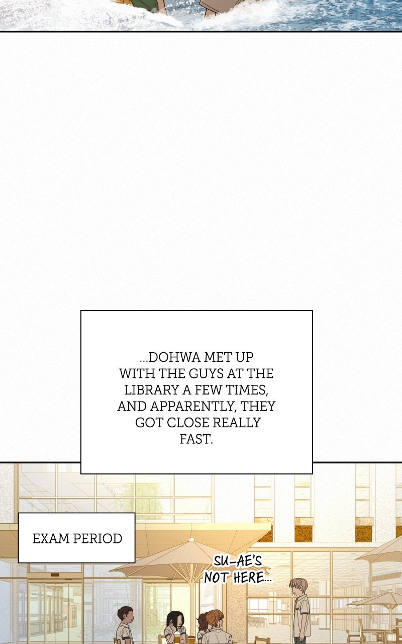 Read Operation True Love EN Manga Online