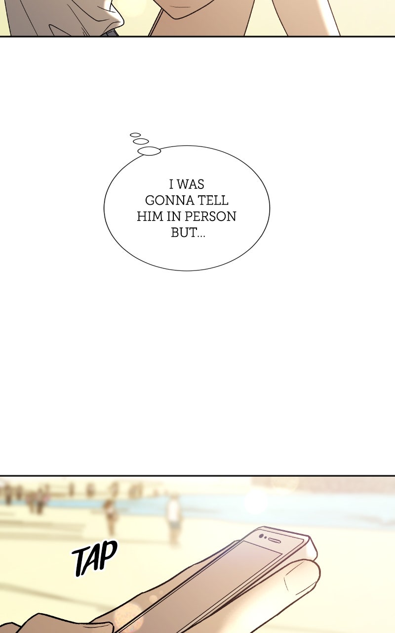 Read Operation True Love EN Manga Online